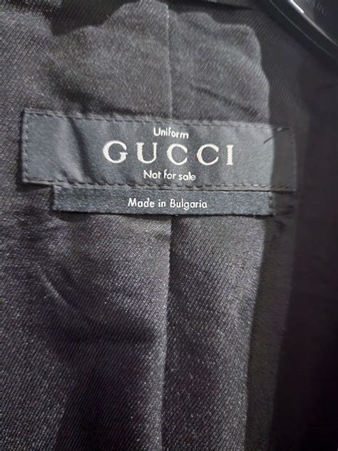 gucci employee online store emea|gucci ae online shopping.